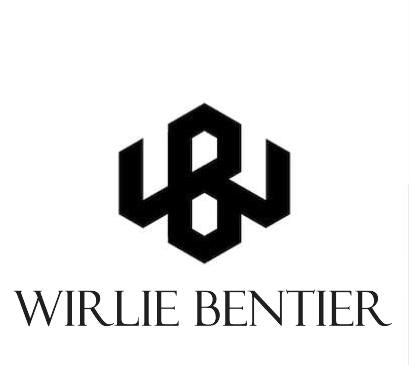 Wirlie Bentier